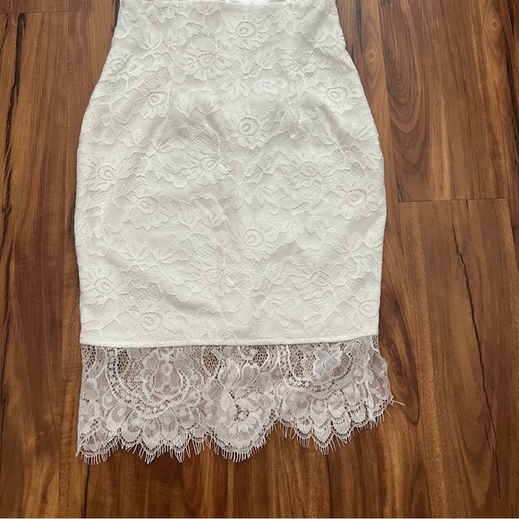 Sold - Picture 5 of 8